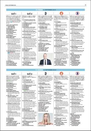lokaltidningenstenungsund-20180911_000_00_00_031.pdf