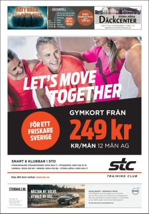 lokaltidningenstenungsund-20180911_000_00_00_032.pdf