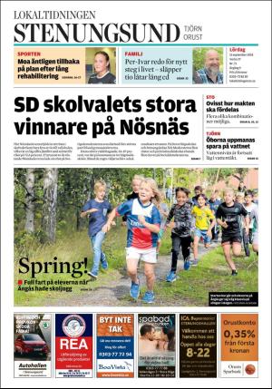 lokaltidningenstenungsund-20180915_000_00_00_003.pdf