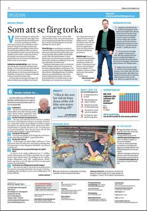 lokaltidningenstenungsund-20180915_000_00_00_004.pdf