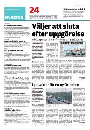 lokaltidningenstenungsund-20180915_000_00_00_006.pdf