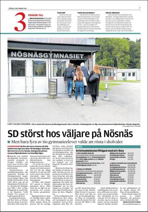 lokaltidningenstenungsund-20180915_000_00_00_007.pdf
