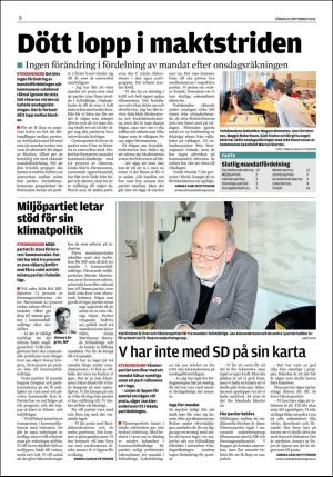lokaltidningenstenungsund-20180915_000_00_00_008.pdf