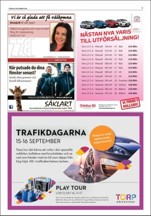 lokaltidningenstenungsund-20180915_000_00_00_009.pdf