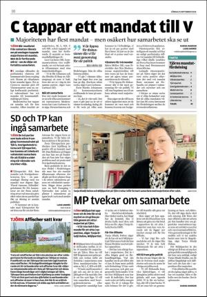 lokaltidningenstenungsund-20180915_000_00_00_010.pdf