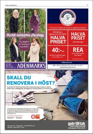 lokaltidningenstenungsund-20180915_000_00_00_011.pdf
