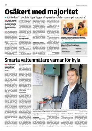 lokaltidningenstenungsund-20180915_000_00_00_012.pdf