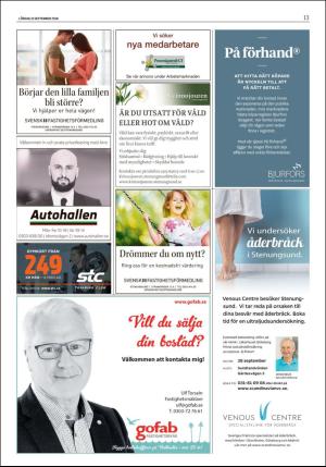 lokaltidningenstenungsund-20180915_000_00_00_013.pdf