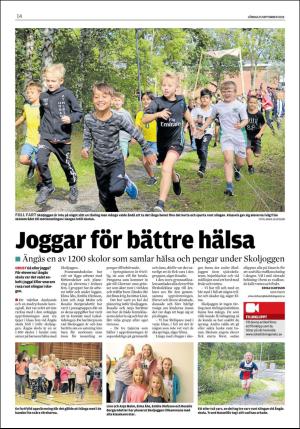 lokaltidningenstenungsund-20180915_000_00_00_014.pdf
