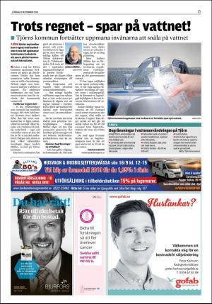 lokaltidningenstenungsund-20180915_000_00_00_015.pdf