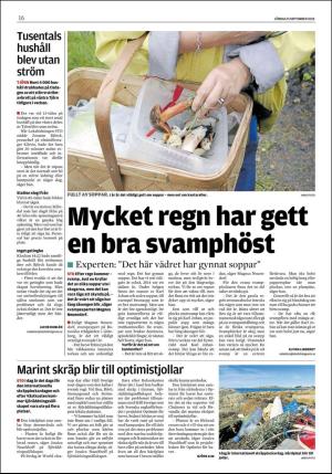 lokaltidningenstenungsund-20180915_000_00_00_016.pdf