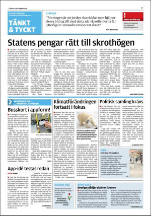 lokaltidningenstenungsund-20180915_000_00_00_017.pdf