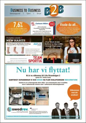 lokaltidningenstenungsund-20180915_000_00_00_019.pdf