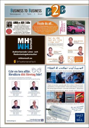 lokaltidningenstenungsund-20180915_000_00_00_020.pdf