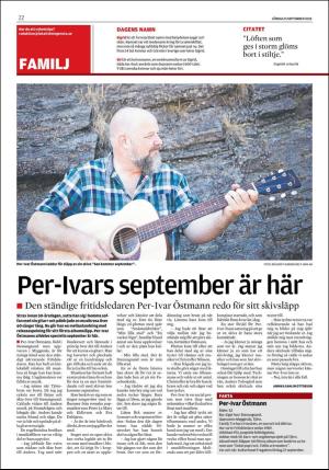 lokaltidningenstenungsund-20180915_000_00_00_022.pdf
