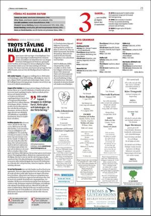 lokaltidningenstenungsund-20180915_000_00_00_023.pdf