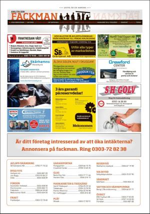 lokaltidningenstenungsund-20180915_000_00_00_025.pdf