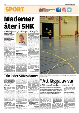 lokaltidningenstenungsund-20180915_000_00_00_026.pdf