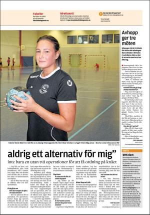 lokaltidningenstenungsund-20180915_000_00_00_027.pdf