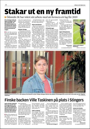 lokaltidningenstenungsund-20180915_000_00_00_028.pdf