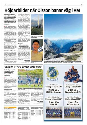 lokaltidningenstenungsund-20180915_000_00_00_029.pdf