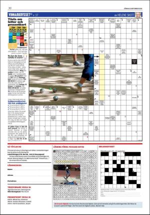 lokaltidningenstenungsund-20180915_000_00_00_030.pdf