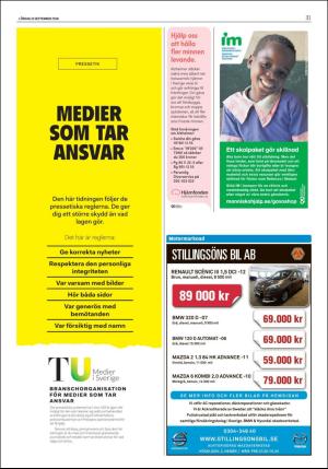 lokaltidningenstenungsund-20180915_000_00_00_031.pdf