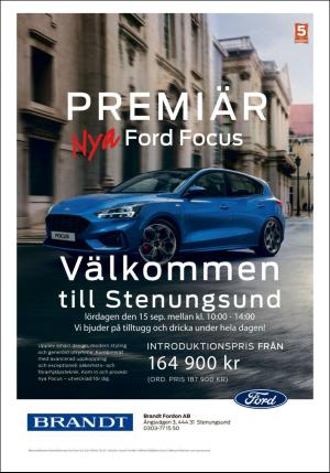 lokaltidningenstenungsund-20180915_000_00_00_032.pdf