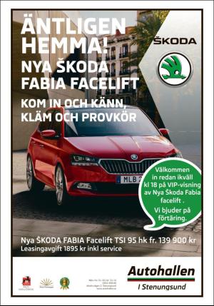 lokaltidningenstenungsund-20180915_000_00_00_033.pdf