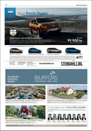 lokaltidningenstenungsund-20180915_000_00_00_034.pdf