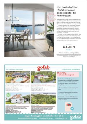 lokaltidningenstenungsund-20180915_000_00_00_035.pdf