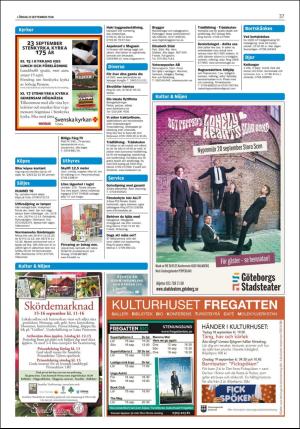 lokaltidningenstenungsund-20180915_000_00_00_037.pdf