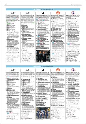 lokaltidningenstenungsund-20180915_000_00_00_038.pdf