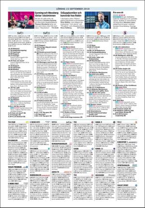 lokaltidningenstenungsund-20180915_000_00_00_039.pdf