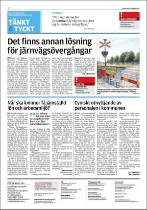 lokaltidningenstenungsund-20180918_000_00_00_002.pdf
