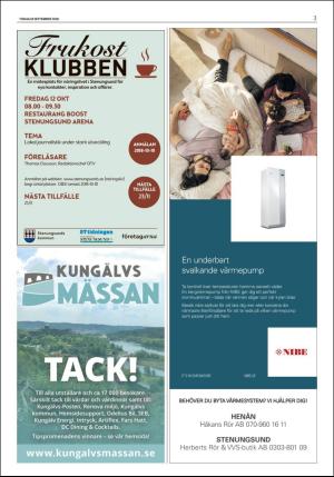 lokaltidningenstenungsund-20180918_000_00_00_003.pdf