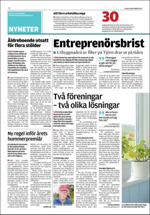 lokaltidningenstenungsund-20180918_000_00_00_004.pdf