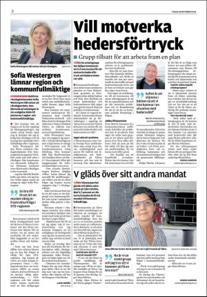 lokaltidningenstenungsund-20180918_000_00_00_008.pdf