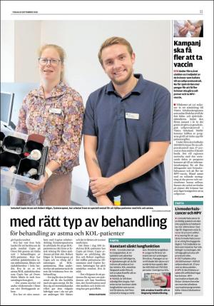 lokaltidningenstenungsund-20180918_000_00_00_011.pdf