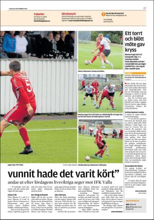 lokaltidningenstenungsund-20180918_000_00_00_017.pdf