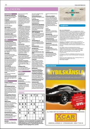 lokaltidningenstenungsund-20180918_000_00_00_020.pdf