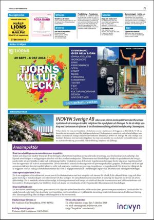 lokaltidningenstenungsund-20180918_000_00_00_021.pdf