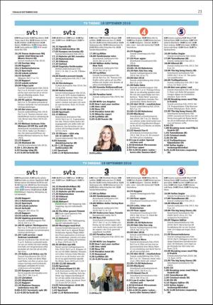 lokaltidningenstenungsund-20180918_000_00_00_023.pdf