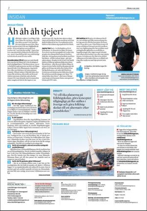 lokaltidningenstenungsund-20200704_000_00_00_002.pdf