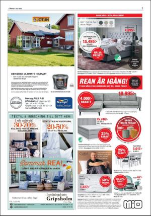 lokaltidningenstenungsund-20200704_000_00_00_003.pdf