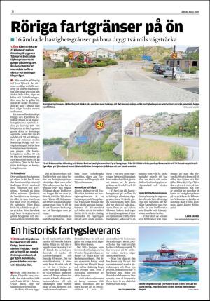 lokaltidningenstenungsund-20200704_000_00_00_008.pdf