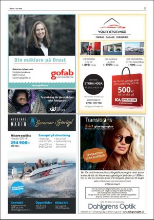 lokaltidningenstenungsund-20200704_000_00_00_011.pdf