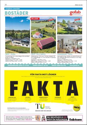 lokaltidningenstenungsund-20200704_000_00_00_020.pdf