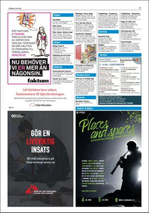 lokaltidningenstenungsund-20200704_000_00_00_021.pdf
