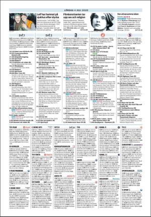lokaltidningenstenungsund-20200704_000_00_00_023.pdf